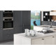Gorenje K17WE