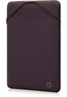 HP Чохол 15 Reversible Protective Grey/Mauve Sleeve