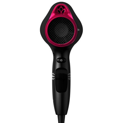Panasonic Фен EH-NA65-K865