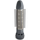 Philips Фен-щітка BHA710/00