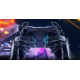 ASUS Геймпад ROG Raikiri Pro for Xbox, USB-A/BT/WL чорний