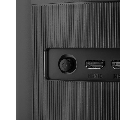 2E Gaming Монітор 27" G2724B 2xHDMI, DP, IPS, 2560x1440, 165Hz, 1ms, FreeSync, HAS