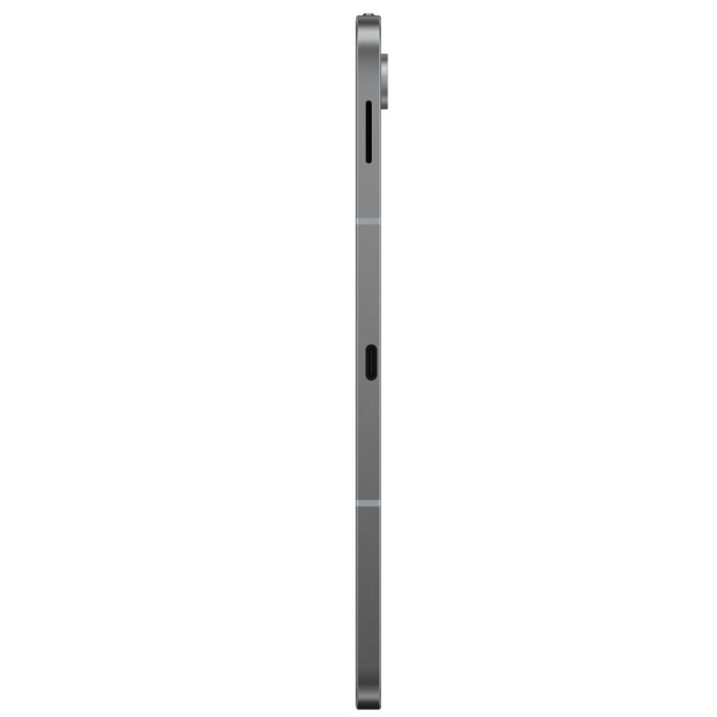 Samsung Планшет Galaxy Tab S10 FE (X526) 10.9" 8ГБ, 128ГБ, 5G, 8000мА•год, Android, сірий