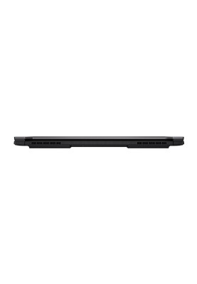 Gigabyte Ноутбук AERO X16 16.0 QHD+ 165Hz, AMD Krachen R7, 32GB, F1TB, NVD5070-8, W11, чорний