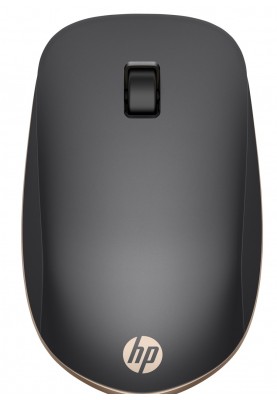 HP Миша Z5000 Bluetooth Black