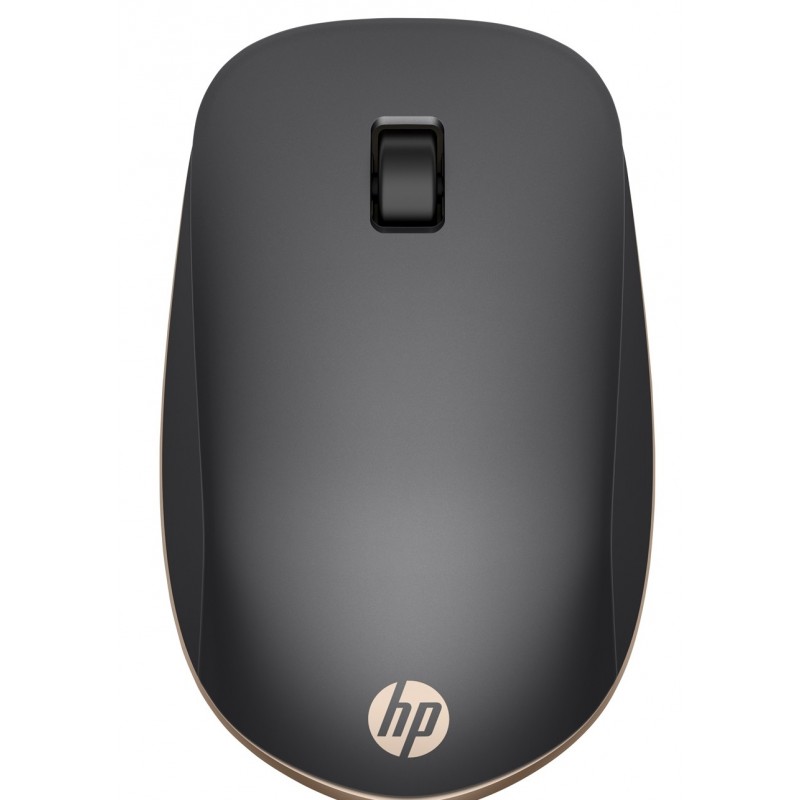 HP Миша Z5000 Bluetooth Black