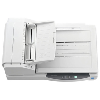 Panasonic KV-S7097