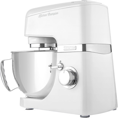 Sencor STM6350WH