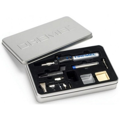 Dremel Versatip 2000 Dremel Versatip 2000