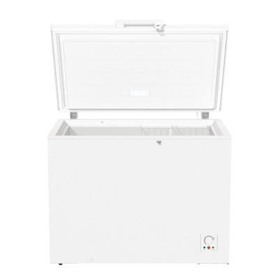 Gorenje Морозильна скриня FH301CW