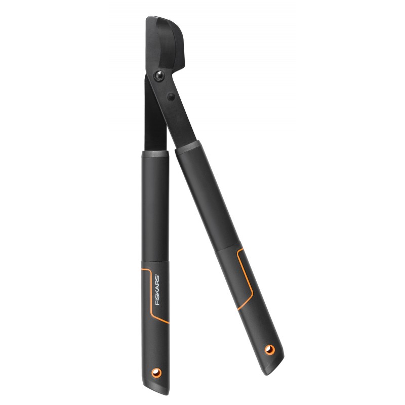 Fiskars Гілкоріз площинний SingleStep S L28