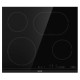Gorenje ECS648BCSC