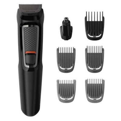 Philips Тример універсальний Multigroom series 3000 MG3720/15