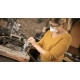 Dremel 4250 – 35, 35 насадок