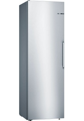 Bosch Холодильна камера KSV36VL30U