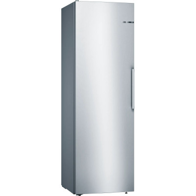 Bosch Холодильна камера KSV36VL30U