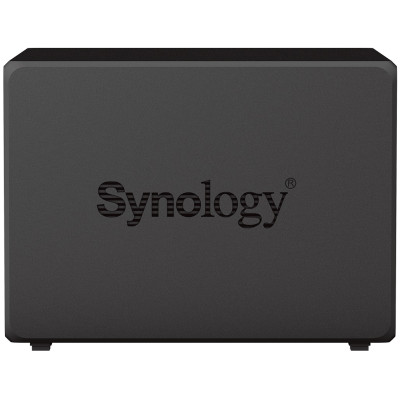 Synology Мережеве сховище NAS DS923+