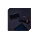 HyperX Геймпад універсальний Clutch WL/BT/USB, Black