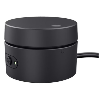 Trust Акустична система (Колонки) Trust GXT 611 WEZZ RGB BLACK