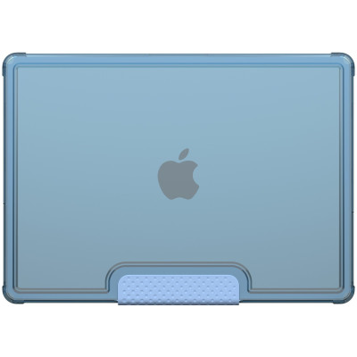 UAG Чохол [U] by для Apple MacBook Pro 14" 2021 Lucent, Cerulean