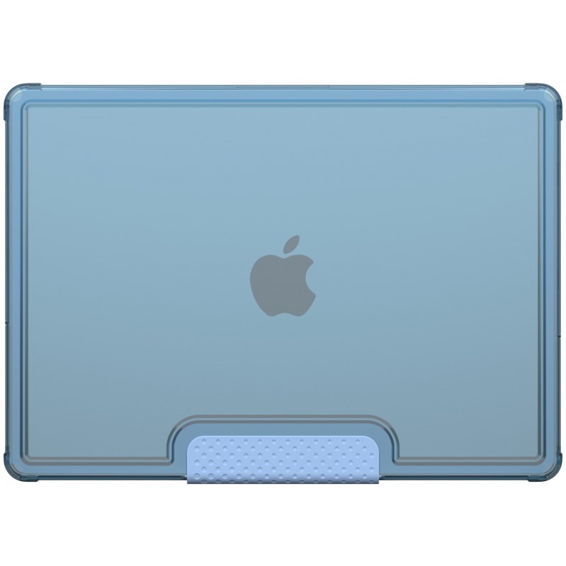 UAG Чохол [U] by для Apple MacBook Pro 14" 2021 Lucent, Cerulean