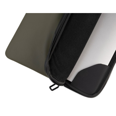Tucano Чохол Gommo MB Pro 16", зелений