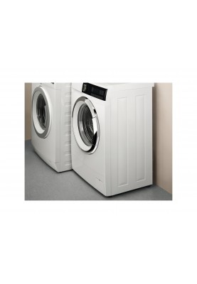 Electrolux EW6S226SUI