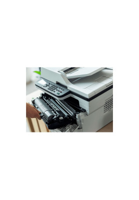 Brother БФП laser mono A4 MFC-B7800DN 34 ppm Fax ADF Duplex PCL USB Ethernet