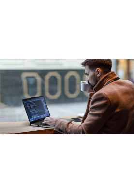 Acer Ноутбук Aspire 15 A15-51M 15.6" FHD IPS, Intel i7-13620H, 32GB, F1TB, UMA, Lin, сірий