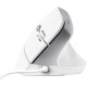 Trust Миша Trust Bayo 2 Ergonomic, USB-A, біла