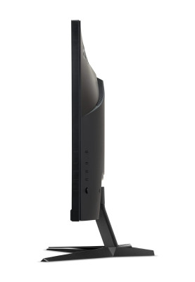 Acer Монітор Acer 27" QG271Gbip HDMI, DP, IPS, 120Hz, 1ms