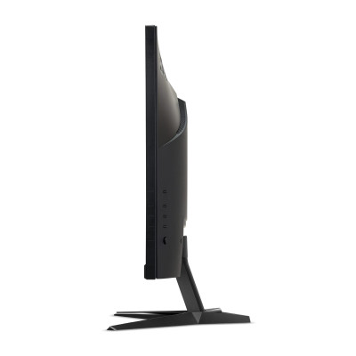 Acer Монітор Acer 27` QG271Gbip HDMI, DP, IPS, 120Hz, 1ms Acer Монітор Acer 27` QG271Gbip HDMI, DP, IPS, 120Hz, 1ms