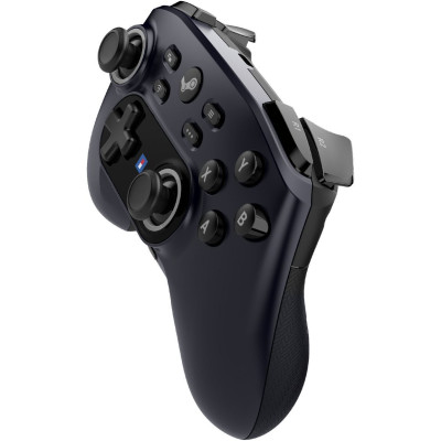 Hori Бездротовий геймпад PC Wireless Horipad для ПК та Steam Deck
