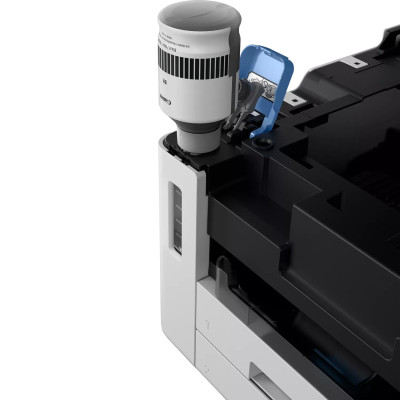 Canon БФП А4 Canon MAXIFY GX6140 з Wi-Fi