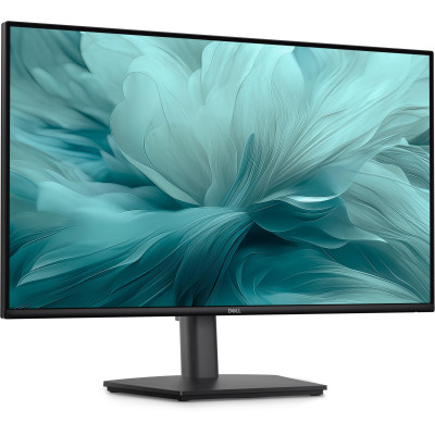 Dell Монітор DELL 27" E2726HS D-Sub, HDMI, DP, MM, IPS, 100Hz