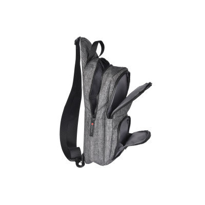 Wenger Console Cross Body Bag[605029]