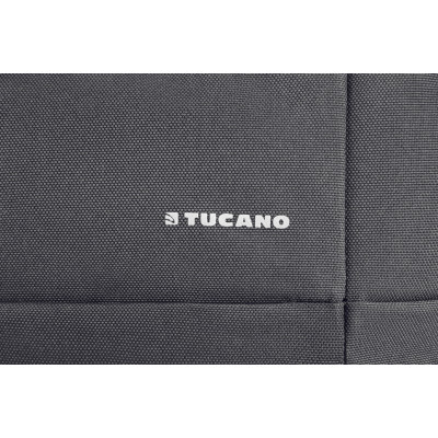Tucano TUGO S Trolley[BTRTUG-S-BK]