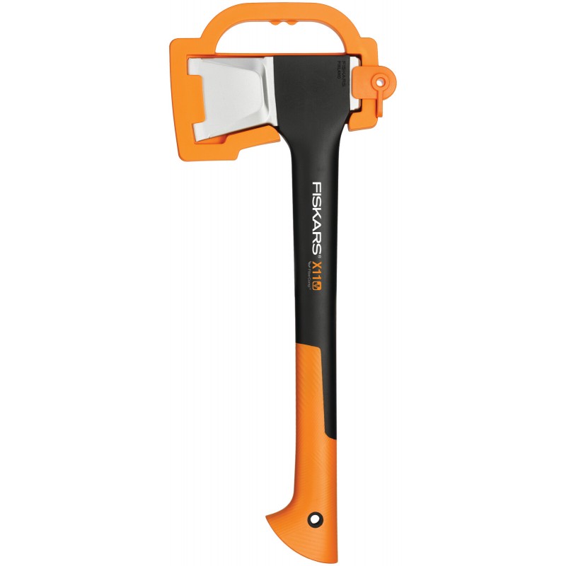 Fiskars Сокира-колун S Х11