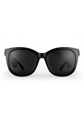 Bose Аудіо окуляри Frames Soprano Black