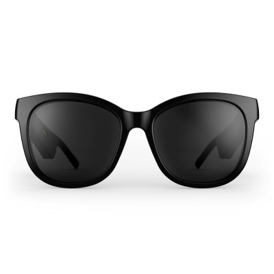 Bose Аудіо окуляри Frames Soprano Black