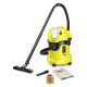 Karcher WD 3 Battery