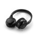 Philips Навушники Over-ear TAA4216 BT 5.0, IP55, SBC, Wireless, Mic