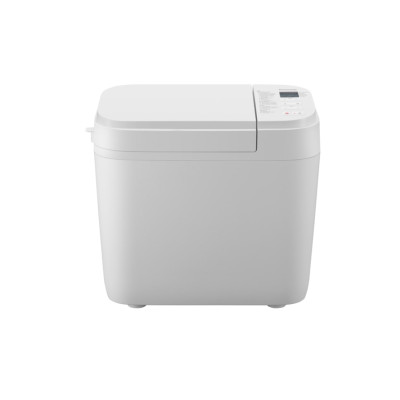 Panasonic Автоматична хлібопекарня SD-B2510WTS