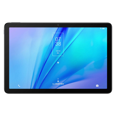 TCL Планшет TAB 10s Wi-Fi (9081X) 10.1”/FHD/3GB/32GB/WiFi Gray