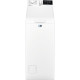 Electrolux Пральна машина з верт. завант. EW6T4272U