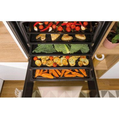 Gorenje Духовка BOS6737E13FBG
