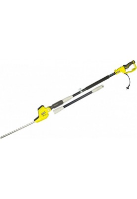 Ryobi Кущоріз висотний RPT4545E 450Вт, шина 40 см, шаг зрізу 20мм