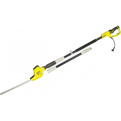 Ryobi Кущоріз висотний RPT4545E 450Вт, шина 40 см, шаг зрізу 20мм