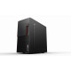 2E Комп’ютер персональний 2E Complex Gaming Intel i5-12400F/H610/8/256F+1000/NVD1030-2/FreeDos/RD860-3U/400W