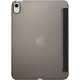 Spigen Чохол для Apple iPad 10.9" (2022) Smart Fold, Black